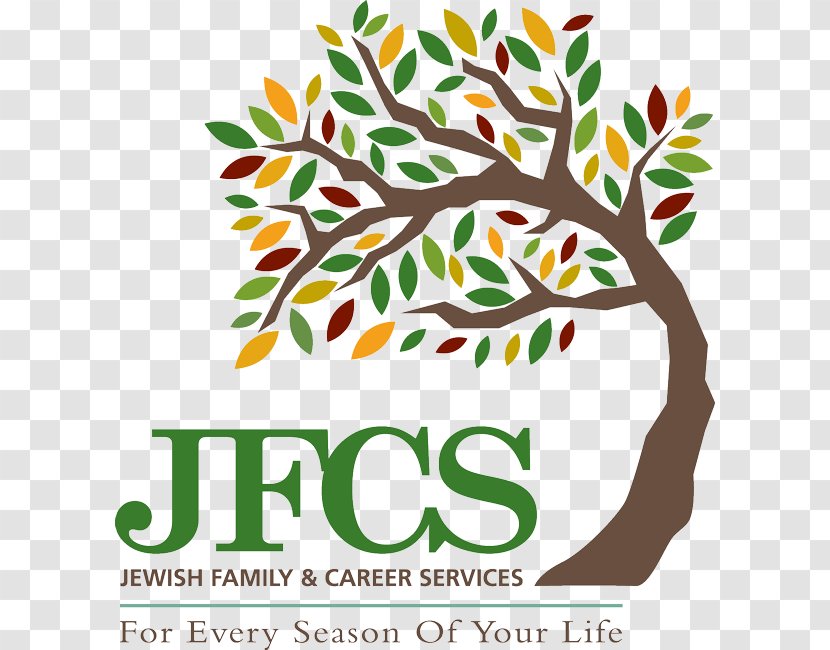 Jewish Family & Career Services People Community Center Adoption - Text Transparent PNG