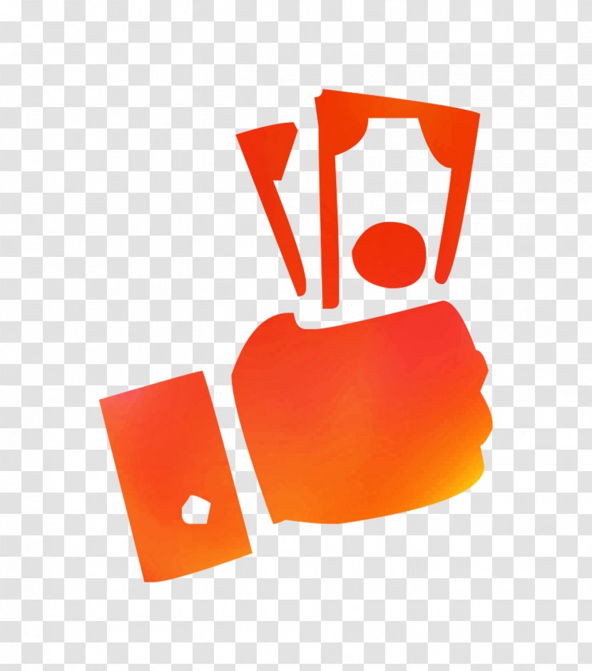 Loan Clip Art Iconfinder - Money - Finance Transparent PNG