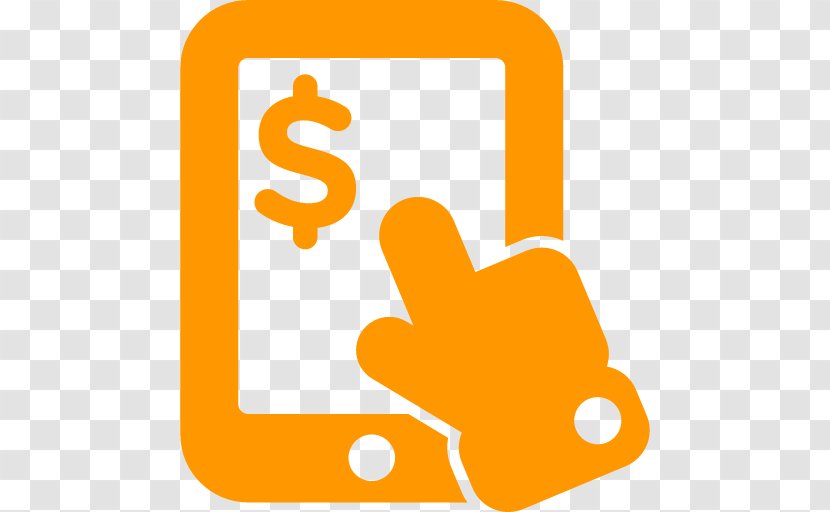 Payment Service Cashier Price Loan - Disbursement - Pointing Device Transparent PNG