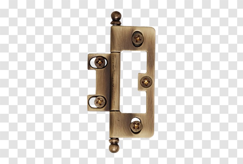 Hinge Door Cabinetry 01504 Antique - Aln House Transparent PNG