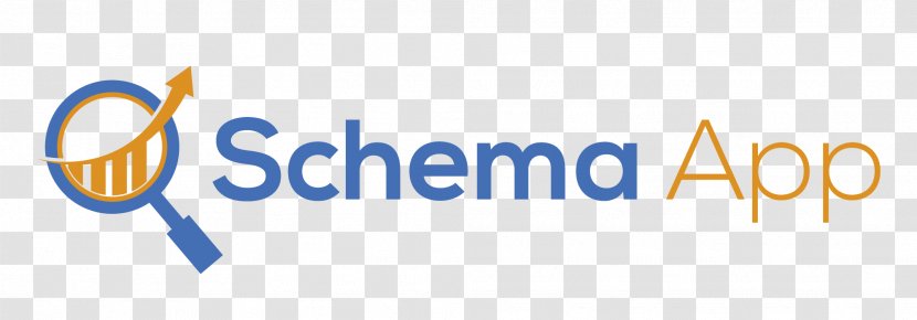 Plug-in Database Schema Schema.org Rich Snippets - Wordpress - WordPress Transparent PNG