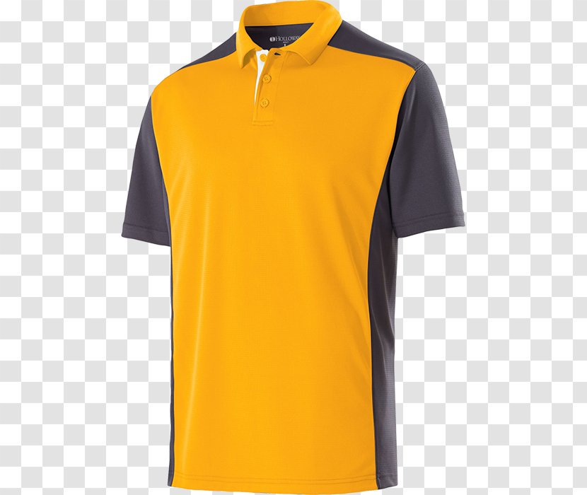 T-shirt Polo Shirt Sleeve Jersey Transparent PNG