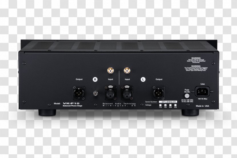 Electronics RF Modulator Electronic Musical Instruments Radio Receiver Amplifier - Modulation - Bat Signal Transparent PNG