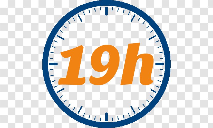 Digital Clock 12-hour Time Clip Art - Alarm Clocks - Four Seasons Transparent PNG