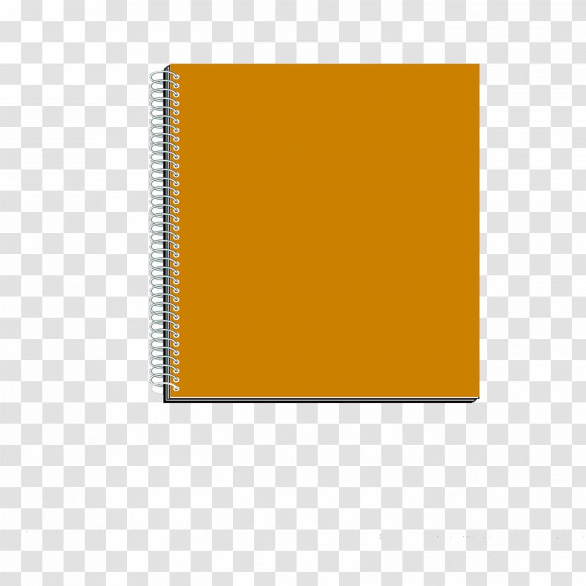 Paper Euclidean Vector Download Icon - Google Images - Book Transparent PNG