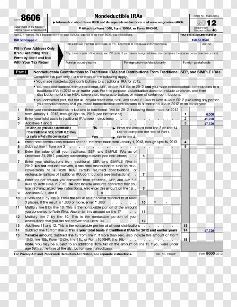 Spreadsheet Template Microsoft Excel Xls Form - Area - Return Statement Transparent PNG