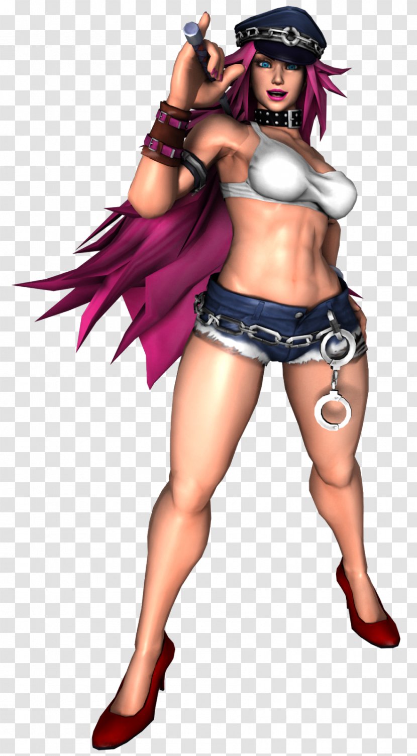 Ultra Street Fighter IV Final Fight X Tekken Sakura Kasugano - Heart Transparent PNG