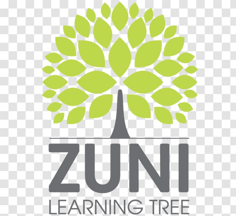 Logo School - Tree - Leaf Transparent PNG