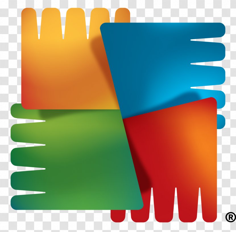 AVG AntiVirus For Android Antivirus Software Malware - Rectangle - Anti Virus Transparent PNG