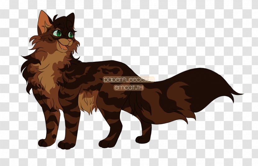Dog And Cat - Character Created By - Liver Drawing Transparent PNG