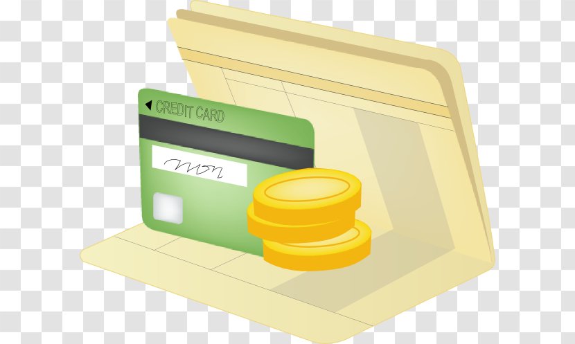 Passbook Payment Clip Art - Royalty Transparent PNG