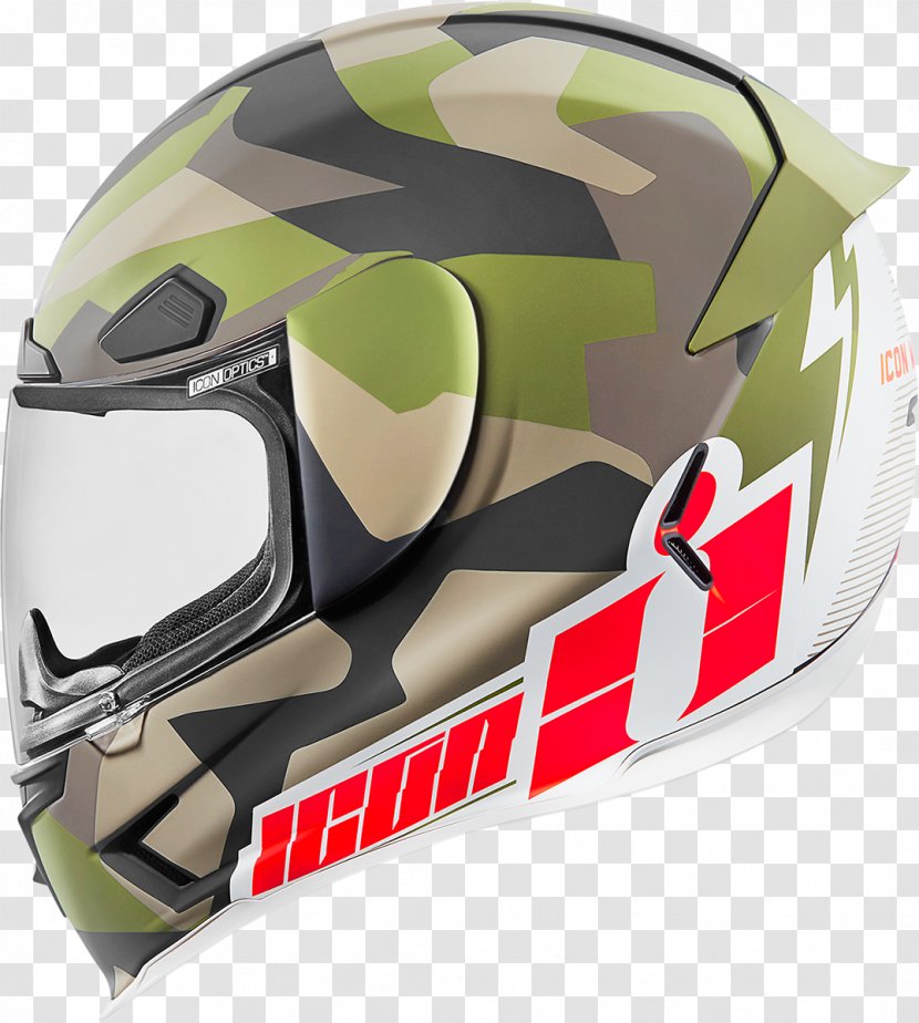 Motorcycle Helmets Airframe Price Integraalhelm Carbon Fibers - Discounts And Allowances - Ride A Transparent PNG