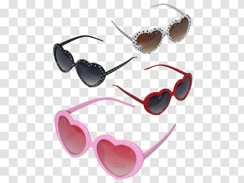 Goggles Sunglasses Ray-Ban - Vision Care Transparent PNG