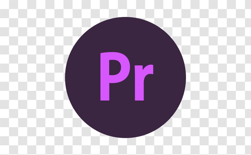 Adobe Premiere Pro Systems Elements Video - Film Editing - Microsoft Windows Operating System Transparent PNG