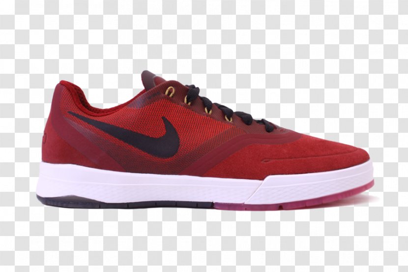 Skate Shoe Sneakers Basketball Sportswear - Running - Nike Sb Transparent PNG