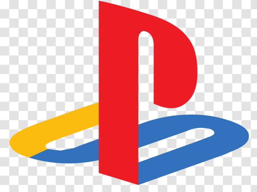 PlayStation 4 Logo Video Game Consoles - Brand - Sony Playstation Transparent PNG