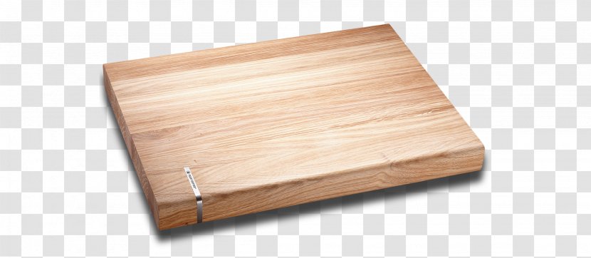 Felix Solingen GmbH Knife Cutting Boards Oak Wood - Varnish - Board Transparent PNG
