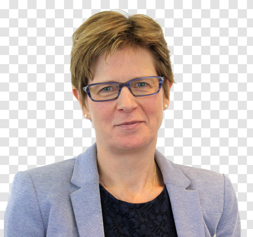 Ulla Astman Anxiety Glasses Mental Disorder Major Depressive - Ultu Transparent PNG