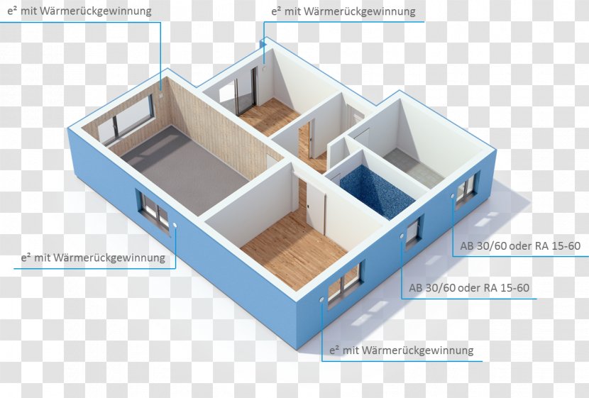 Eurofins Radonlab AS Ventilation Scientific Online Shopping - Berlin - Technical Standard Transparent PNG