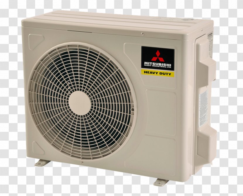 Compressor Daikin Air Conditioning Fan Coil Unit Acondicionamiento De Aire - Machine Transparent PNG