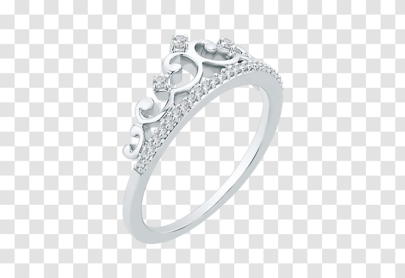 Wedding Ring Engagement Diamond Brilliant Transparent PNG
