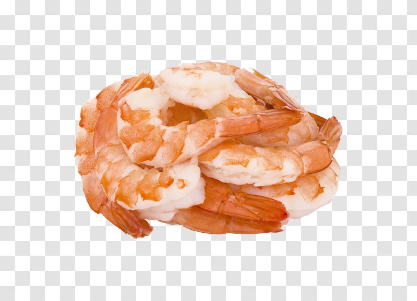 Caridea Prawn Cocktail Shrimp Fish Cooking - Dried And Salted Cod Transparent PNG