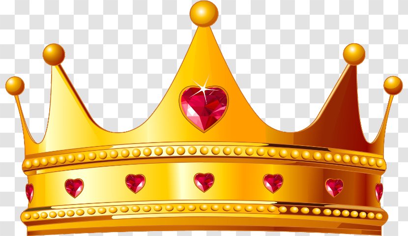 Clip Art Crown Image Openclipart - Jewellery Transparent PNG