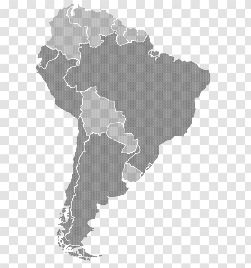 Argentina United States ABC Countries Royalty-free - Black And White Transparent PNG
