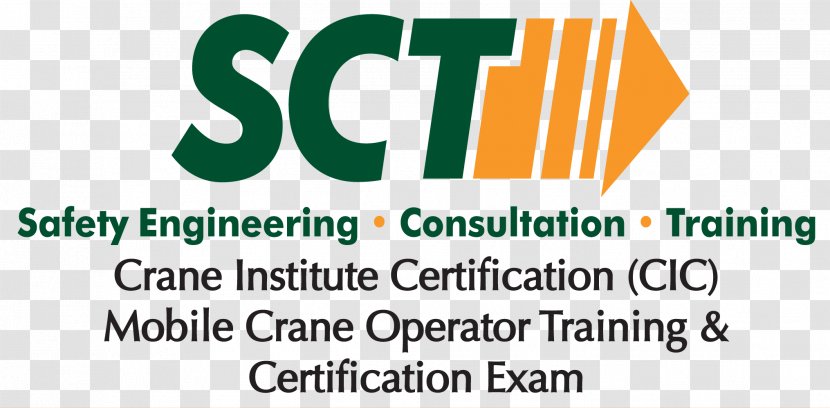 Accredited Crane Operator Certification Occupational Safety And Health Administration Architectural Engineering Transparent PNG
