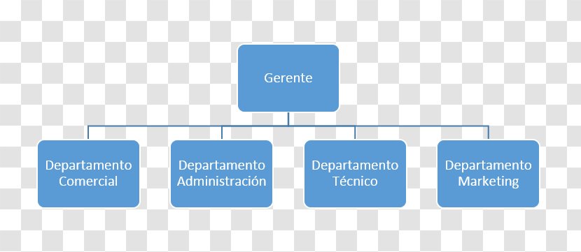 Selenium Automation University Of Queensland Technology Business - Computer Software - Communication Transparent PNG