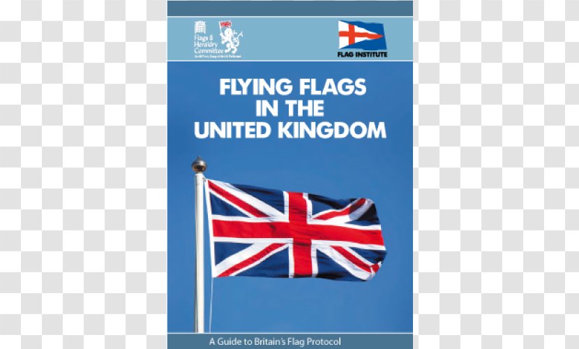 Flag Of New Zealand United Kingdom T-shirt Decal - Flying Transparent PNG
