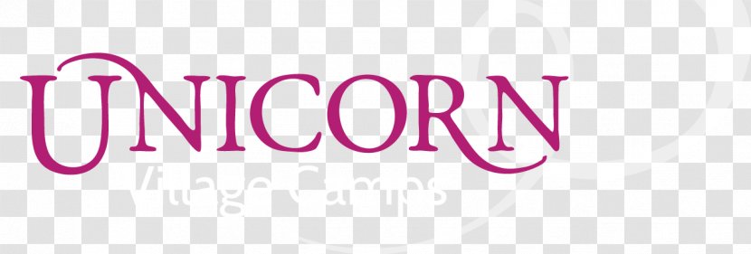 L'Occitane En Provence Cosmetics Logo Retail - Recruitment - Unicorn Letters Transparent PNG