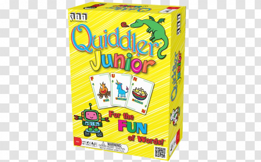 Monopoly Junior Draughts Card Game Quiddler - Chess Transparent PNG