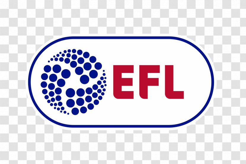 English Football League EFL Trophy Championship Scunthorpe United F.C. First Division - Sport - Strictly Come Dancing Transparent PNG