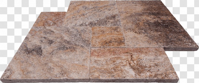 Keystone Tile Inc Pattern /m/083vt Travertine - Texas - Tumbled Bricks Transparent PNG