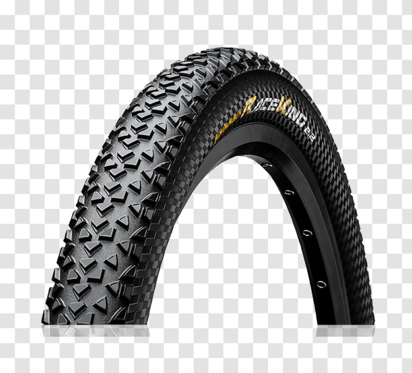 mountain bike tubeless