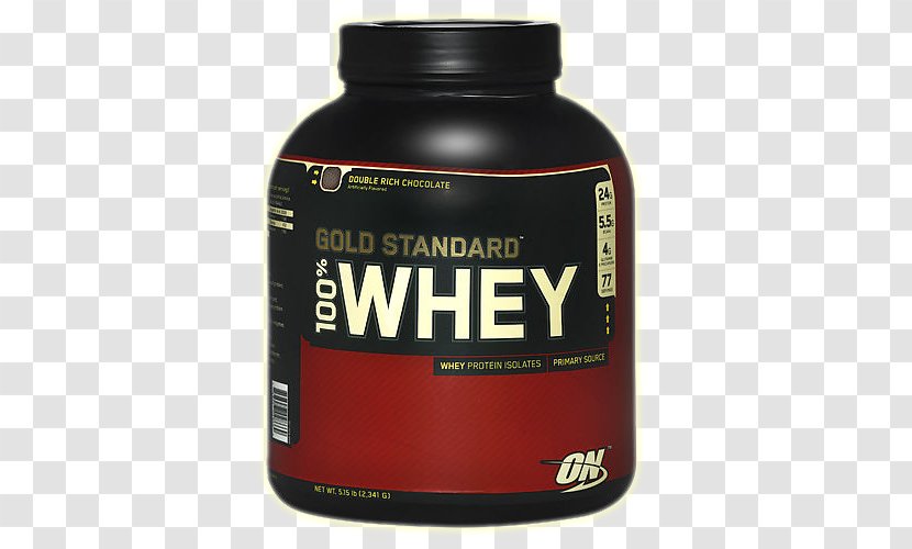 Dietary Supplement Whey Protein Isolate - Health Transparent PNG