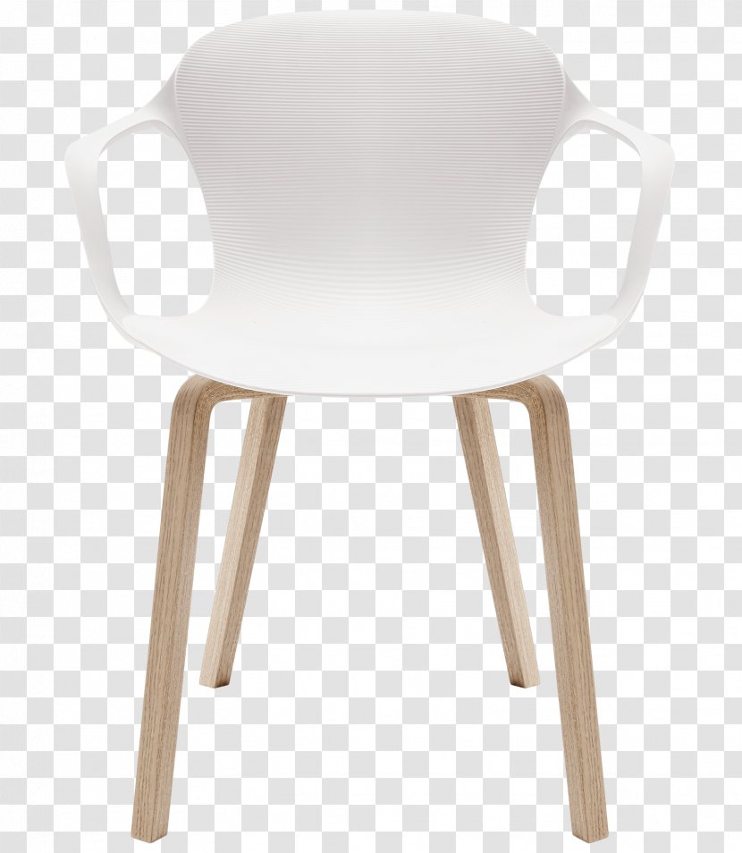 No. 14 Chair Furniture Bar Stool Wood - White Milk Transparent PNG