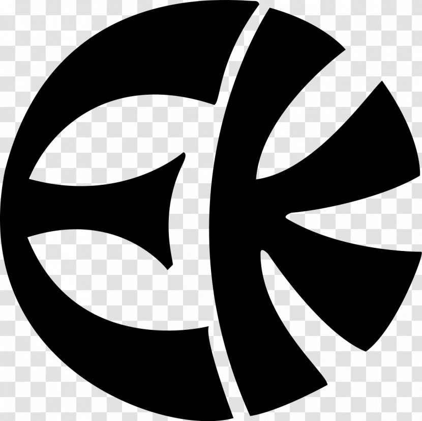 Eckankar Symbol Religion Belief God - Headstone Transparent PNG