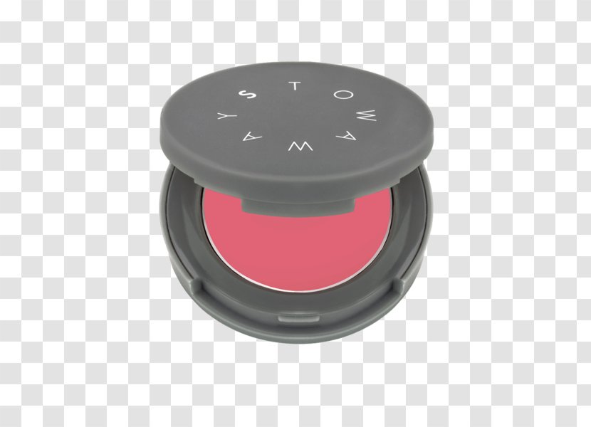 Cosmetics Rouge Compact Lipstick Cheek - Concealer Transparent PNG