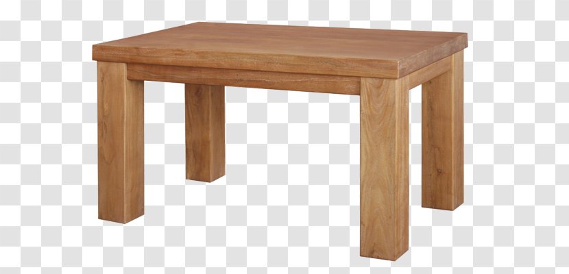 Coffee Tables Dining Room Matbord Living - Table - Small Image Transparent PNG