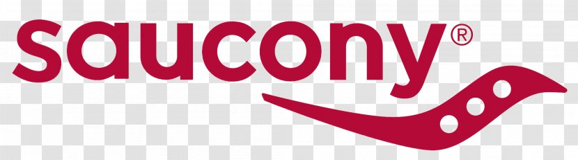 Saucony Sneakers Shoe Clothing New Balance - Cony Transparent PNG