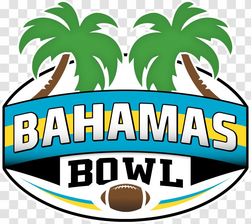 Thomas Robinson Stadium Bahamas Bowl UAB Blazers Football 2017 NCAA Division I FBS Season Ohio Bobcats - Area Transparent PNG