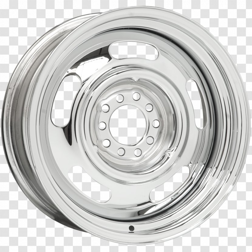 Alloy Wheel General Motors Chevrolet Buick Rim Transparent PNG