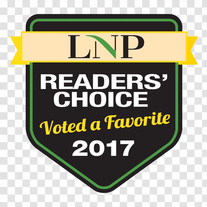 Lancaster LNP Media Group M2 Dentistry For Children & Teens Logo - Vote Transparent PNG