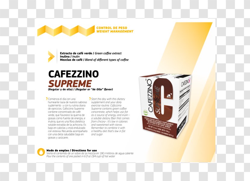 Coffee Café De Olla Weight Management Food - Loss Transparent PNG