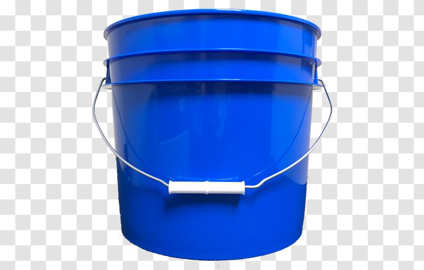 Bucket Plastic Lid Bail Handle - Bag - Cosmetic Packaging Transparent PNG