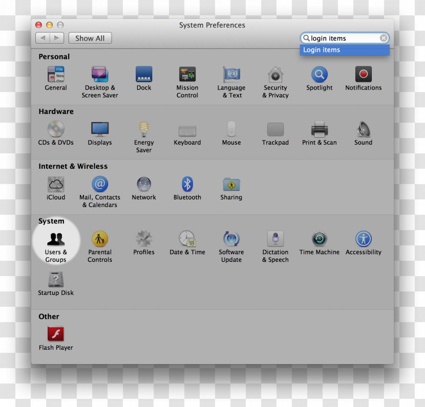 MacOS Mac OS X Lion Snow Leopard - Screenshot - Apple Transparent PNG