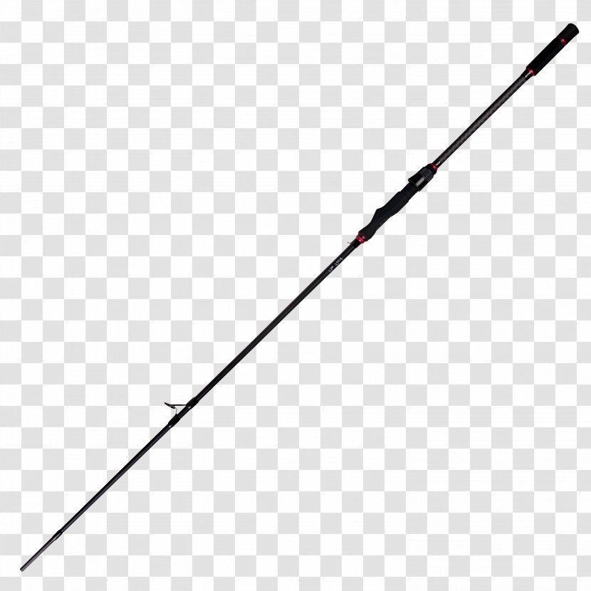 Longsword Weapon Historical European Martial Arts Spada Da Lato - Colichemarde - Eleven Transparent PNG