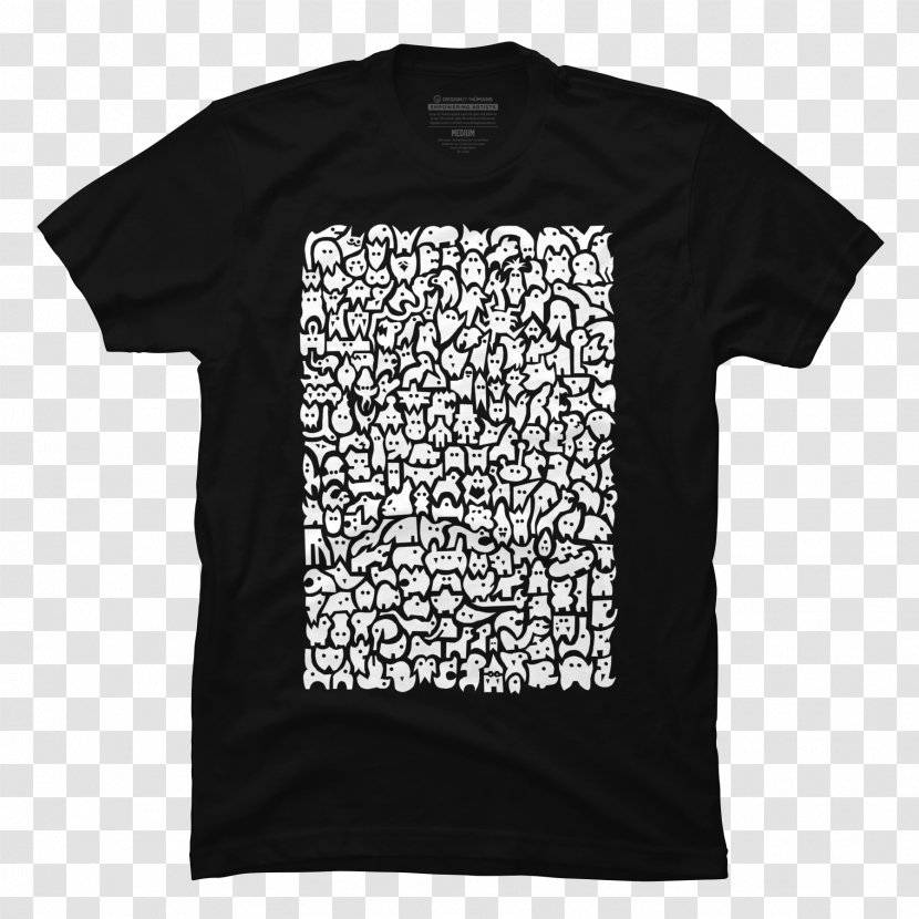 T-shirt Clothing Sleeve Stock.xchng - Bird Transparent PNG